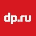 DP.RU, бизнес портал