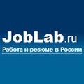 Рабочий персонал. Все резюме Новочеркасска и России!